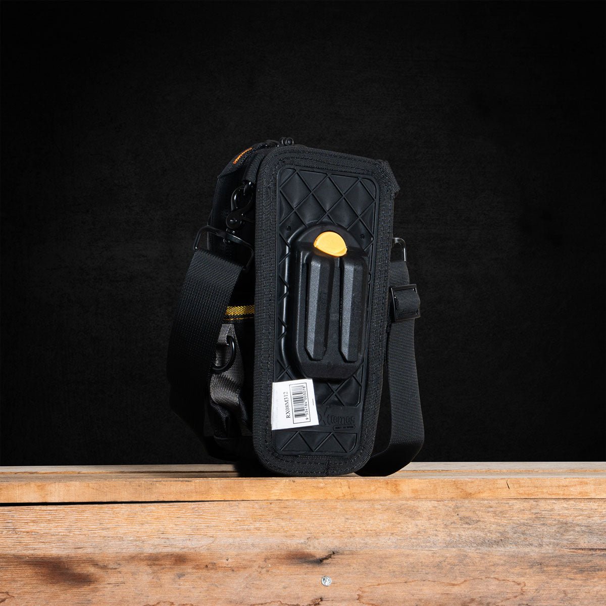 PODconnect® METER POD - SMALL - Rugged Xtremes