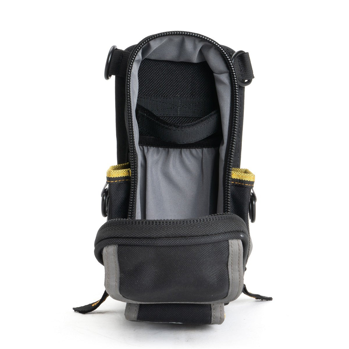 PODconnect® METER POD - SMALL - Rugged Xtremes