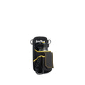 PODconnect® Mug Pouch