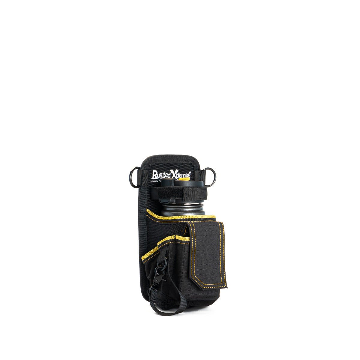 PODconnect® Mug Pouch - Rugged Xtremes