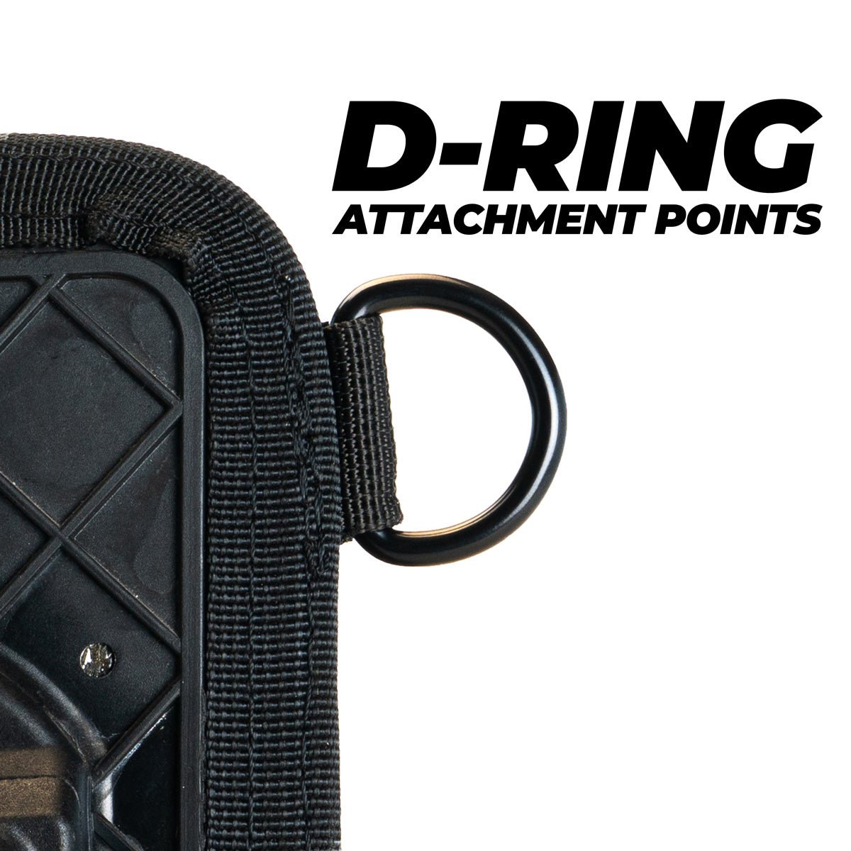 PODconnect® Mug Pouch - Rugged Xtremes