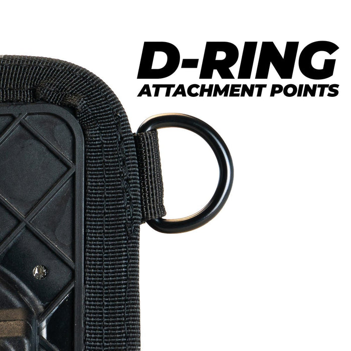 PODconnect® Mug Pouch - Rugged Xtremes