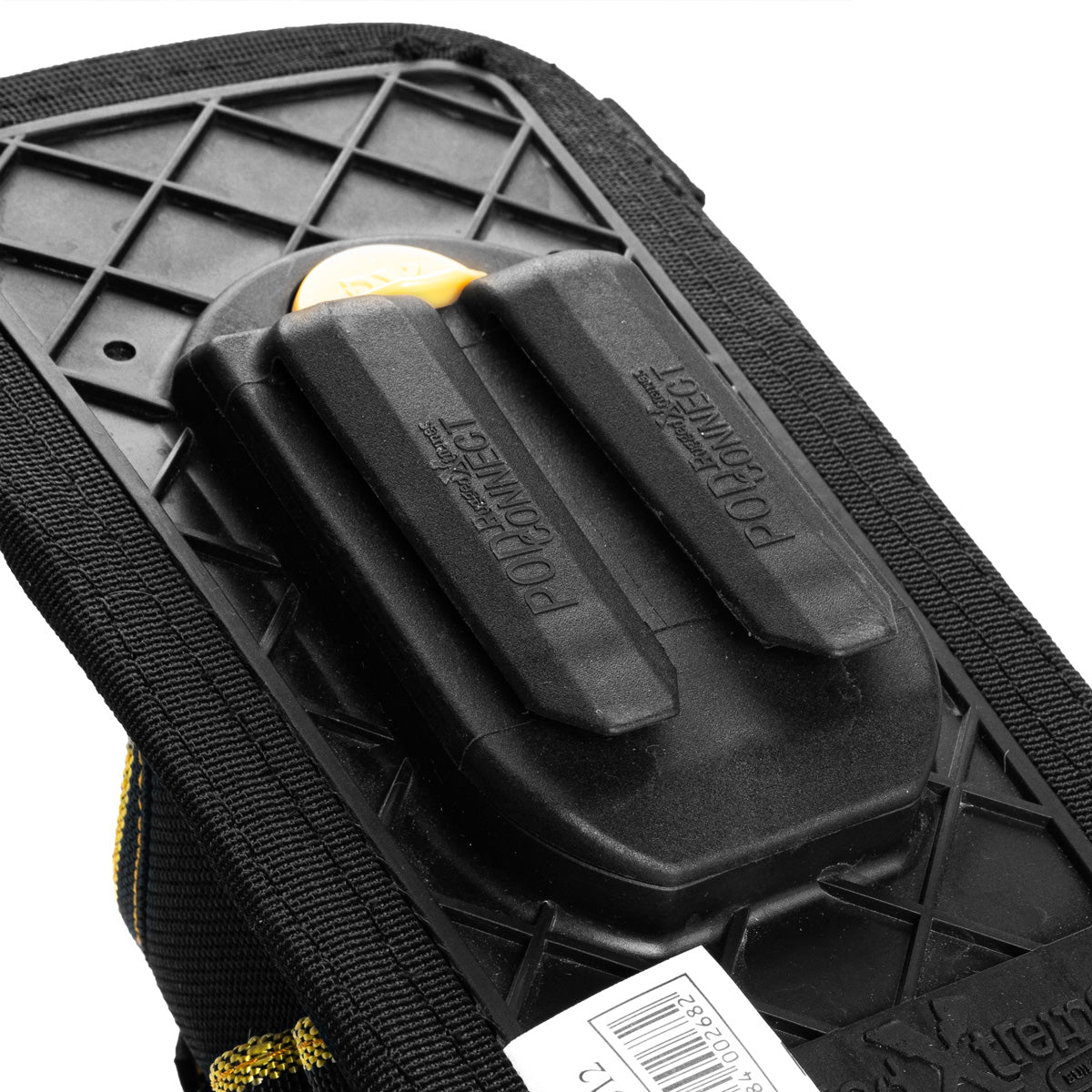 PODconnect® Mug Pouch - Rugged Xtremes