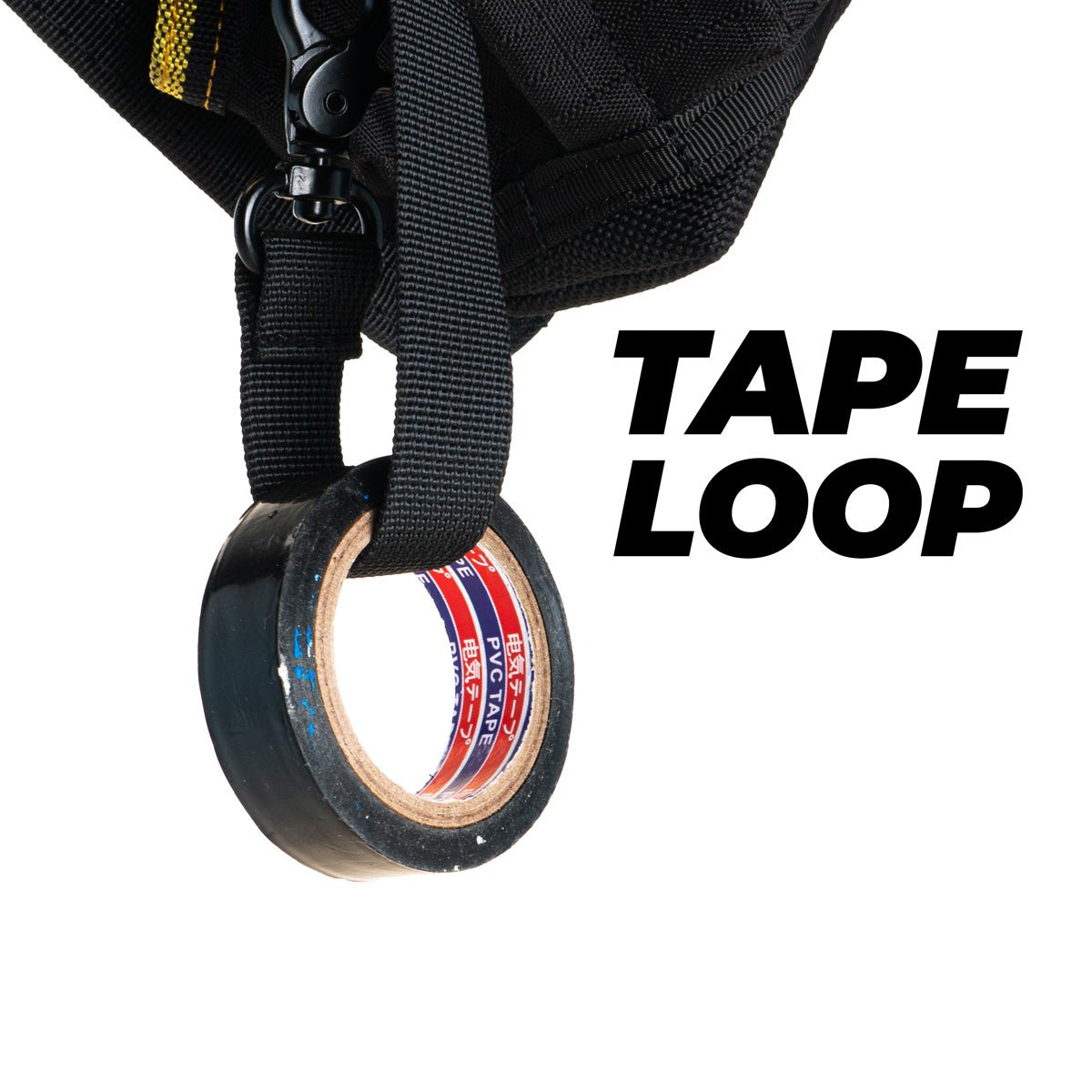 PODconnect® Mug Pouch - Rugged Xtremes