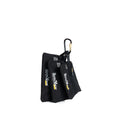 PODconnect® - Parts Bag 3Pck