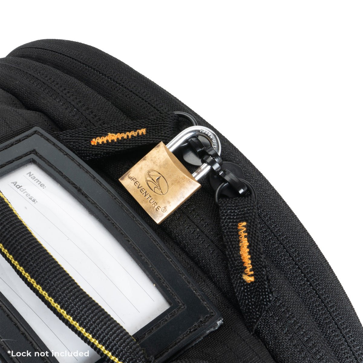 PODconnect® Respirator POD - Rugged Xtremes