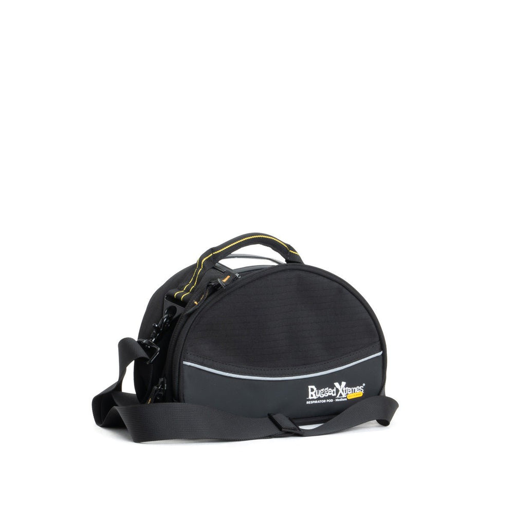 PODconnect® Respirator POD