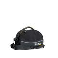 PODconnect® Respirator POD