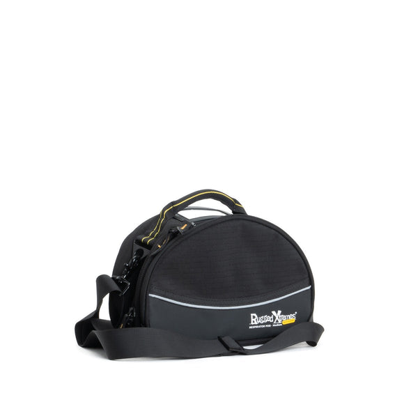 PODconnect® Respirator POD - Rugged Xtremes
