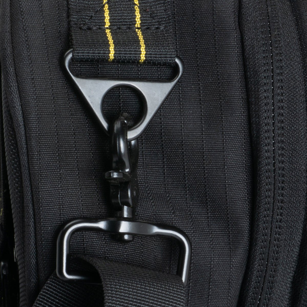 PODconnect® Respirator POD - Rugged Xtremes