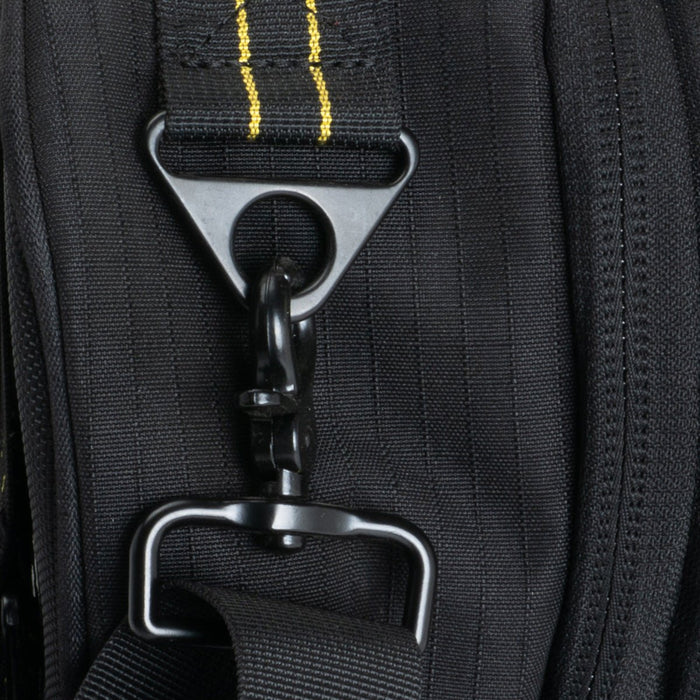 PODconnect® Respirator POD - Rugged Xtremes