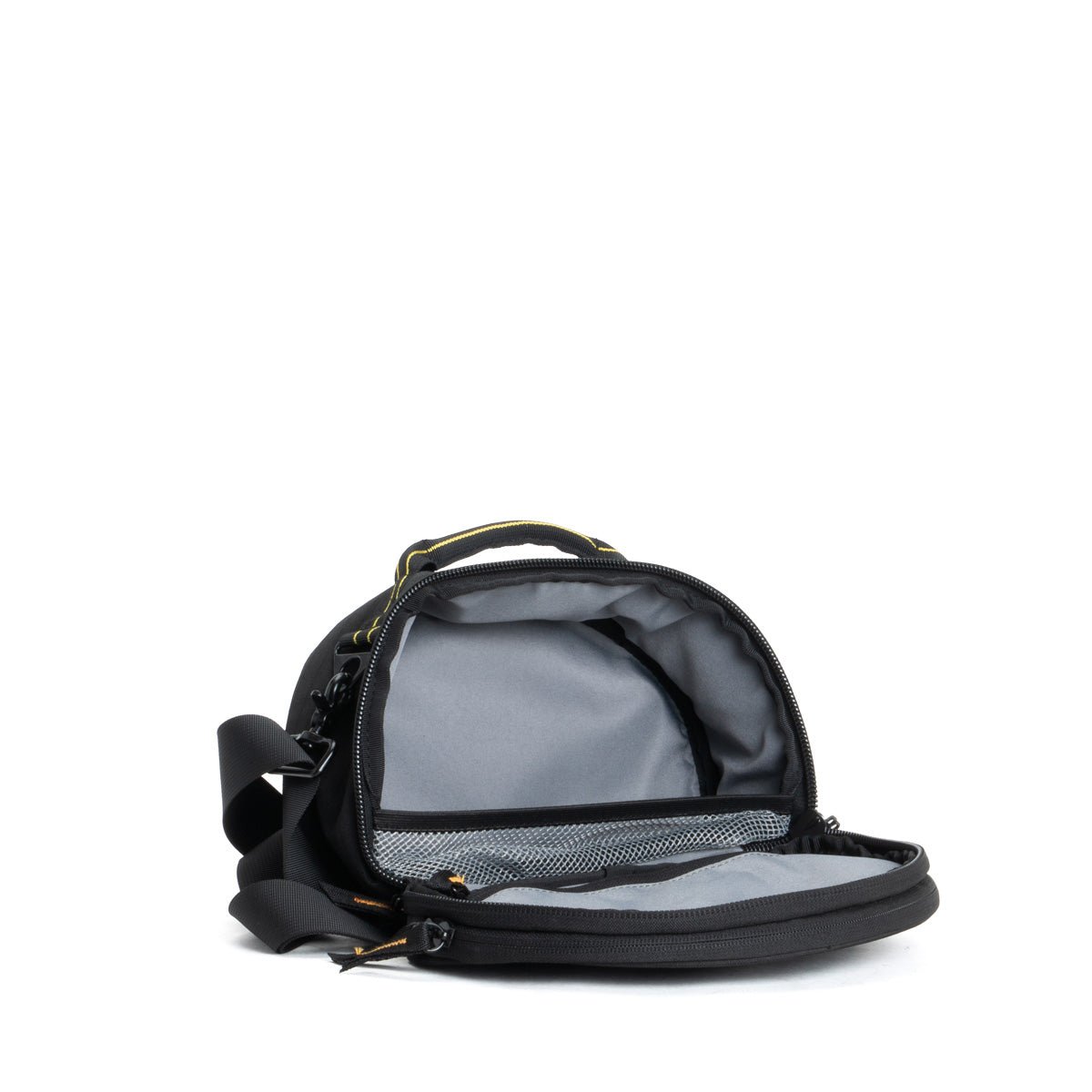 PODconnect® Respirator POD - Rugged Xtremes