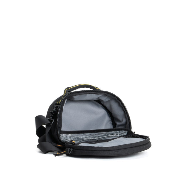 PODconnect® Respirator POD - Rugged Xtremes