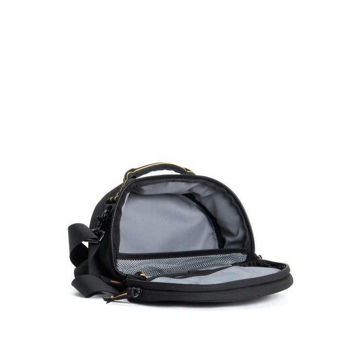 PODconnect® Respirator POD - Rugged Xtremes