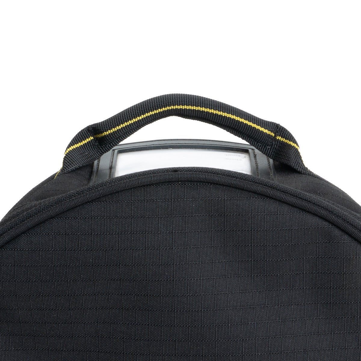 PODconnect® Respirator POD - Rugged Xtremes