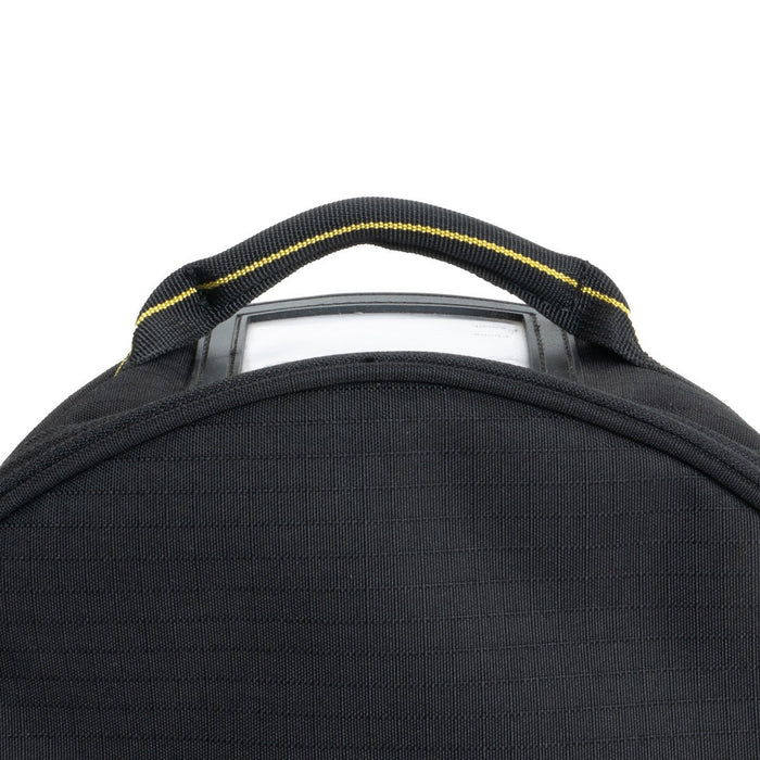 PODconnect® Respirator POD - Rugged Xtremes