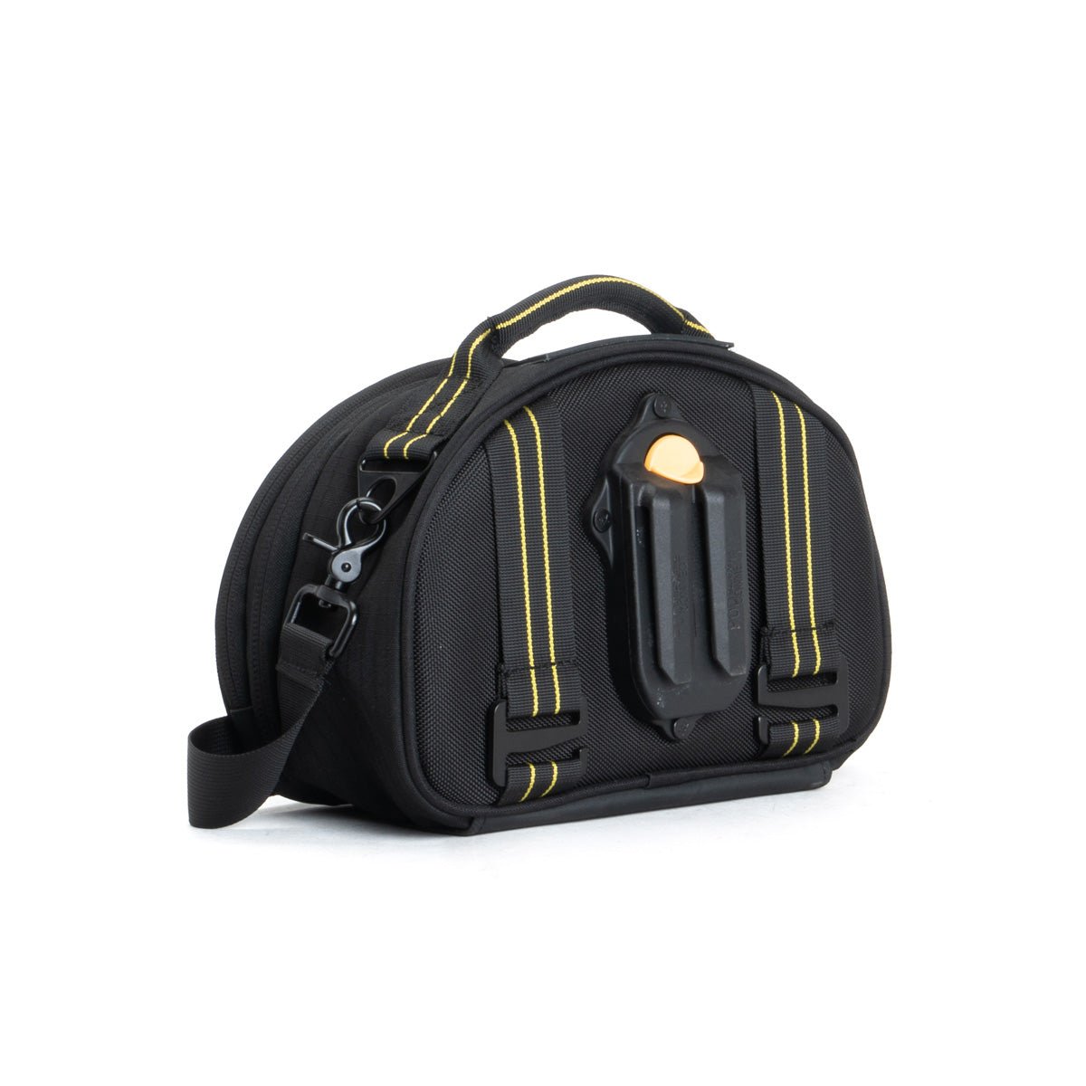 PODconnect® Respirator POD - Rugged Xtremes