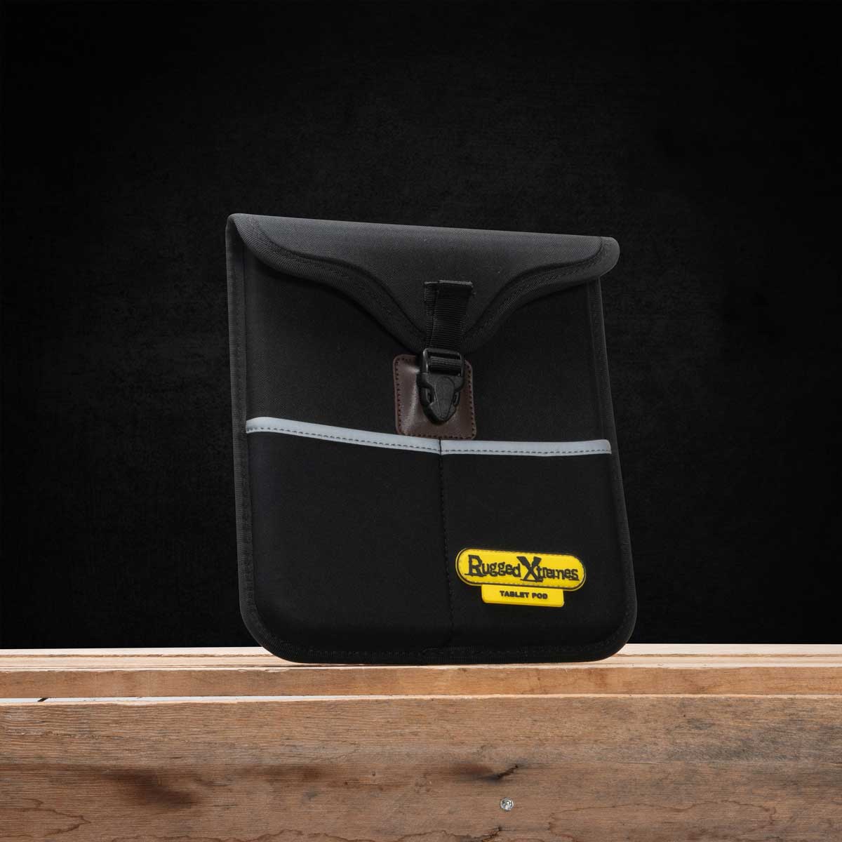 PODconnect® Tablet Holder - Rugged Xtremes