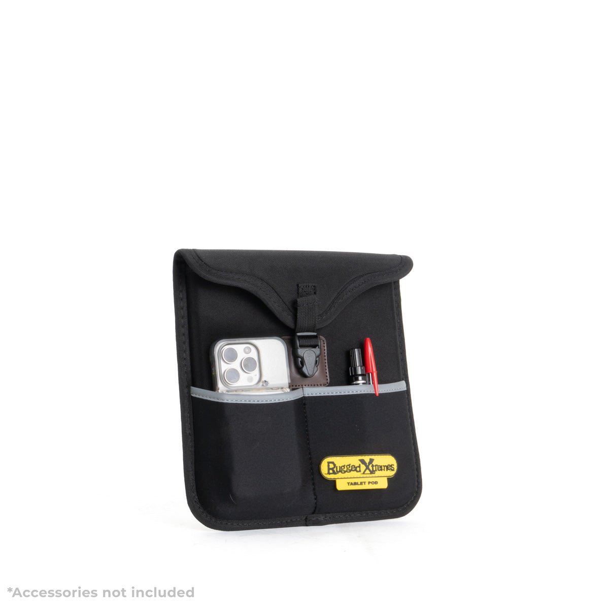 PODconnect® Tablet Holder - Rugged Xtremes
