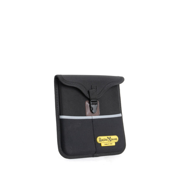 PODconnect® Tablet Holder - Rugged Xtremes