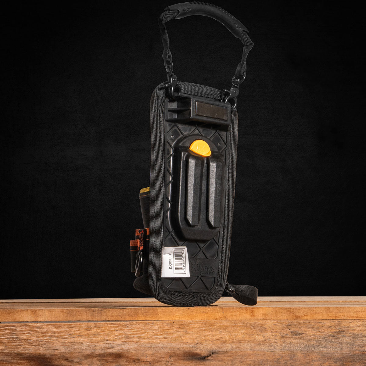 PODConnect Universal Tool Pod - Rugged Xtremes