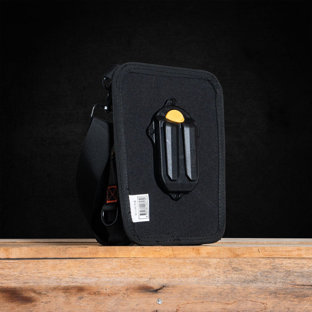 PODconnect® Universal Tool Pod - Medium - Rugged Xtremes