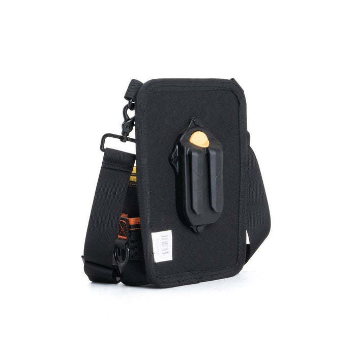 PODconnect® Universal Tool Pod - Medium - Rugged Xtremes
