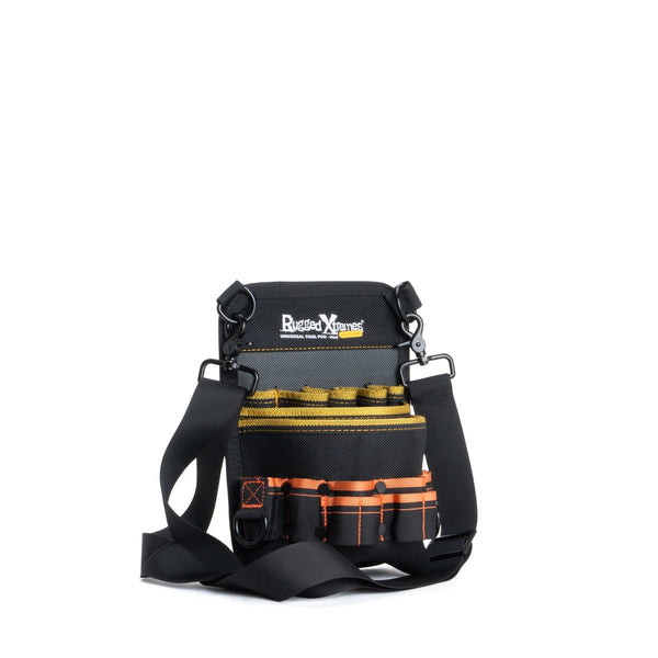 PODconnect® Universal Tool Pod - Medium - Rugged Xtremes