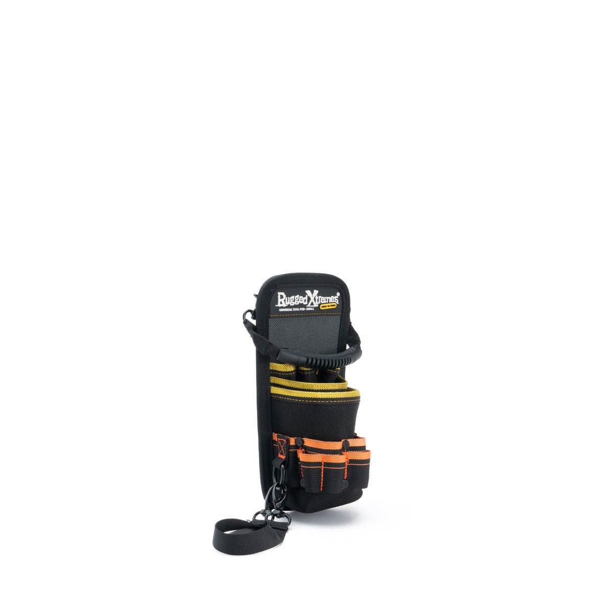 PODconnect® Universal Tool Pod - Small - Rugged Xtremes