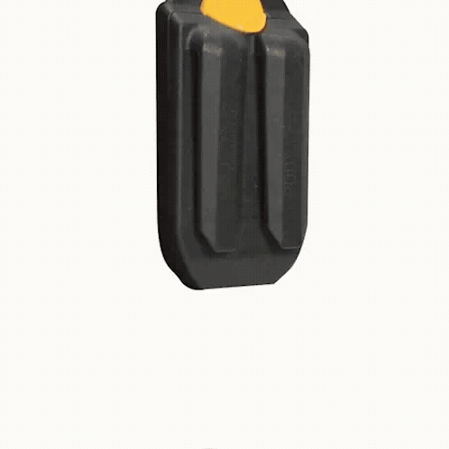 PODconnect® compatible