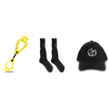 Polyester Sock Promo Bundle