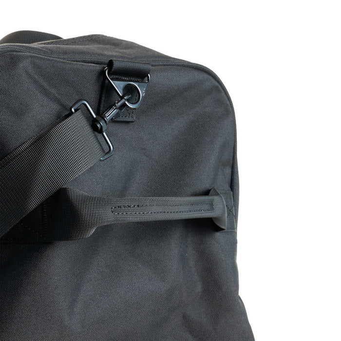 PPE Kit Bag - Black - Rugged Xtremes