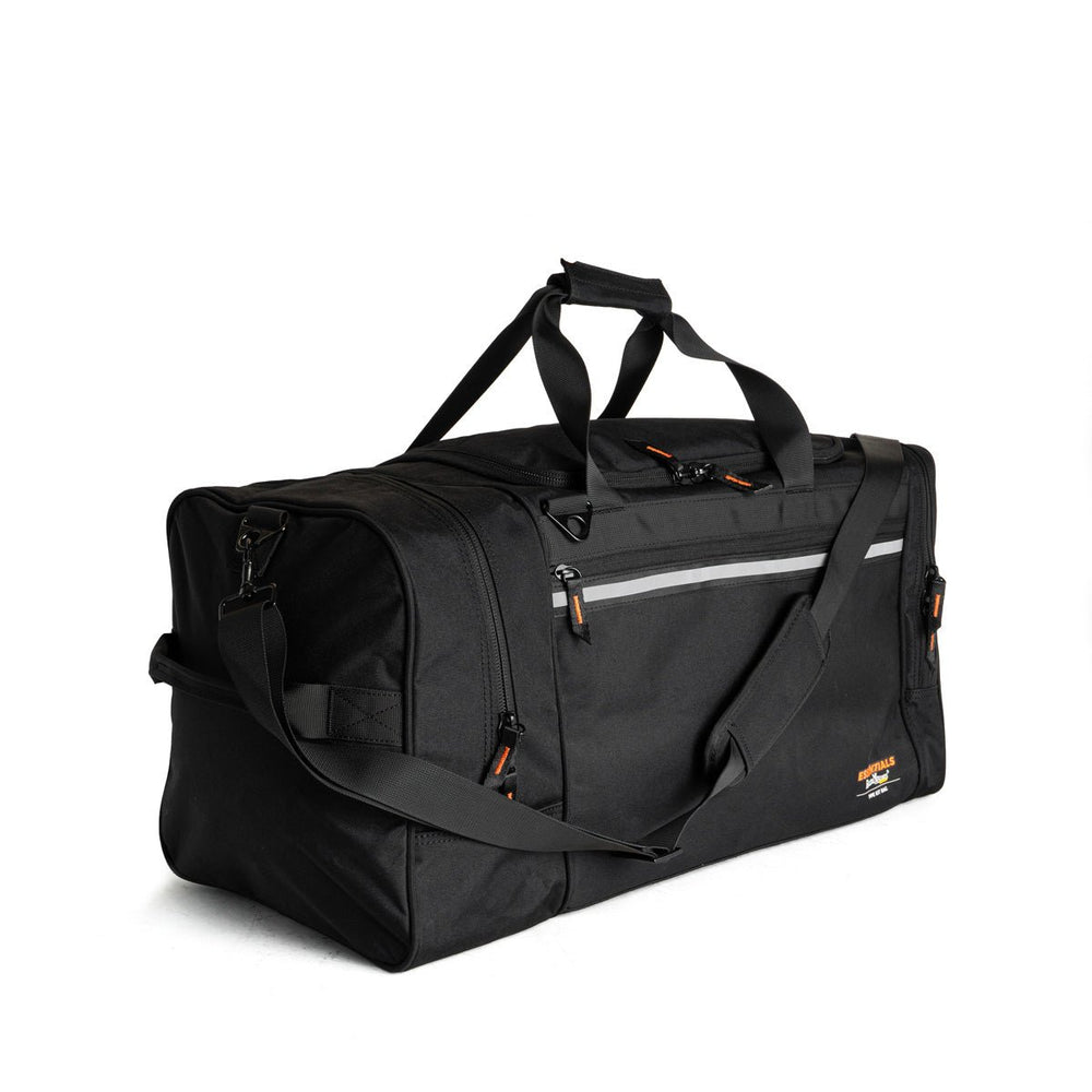 Ffe Kit Bag PPE Kit Bags