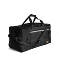 PPE Kit Bag - Black