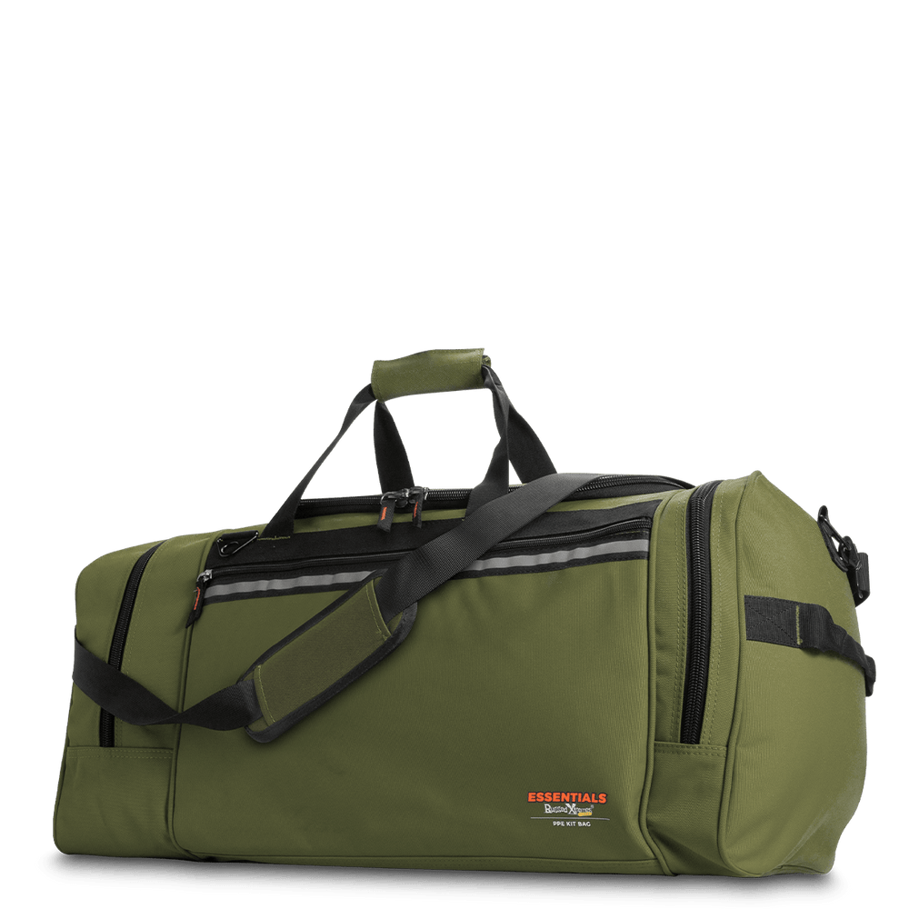Ffe Kit Bag PPE Kit Bags