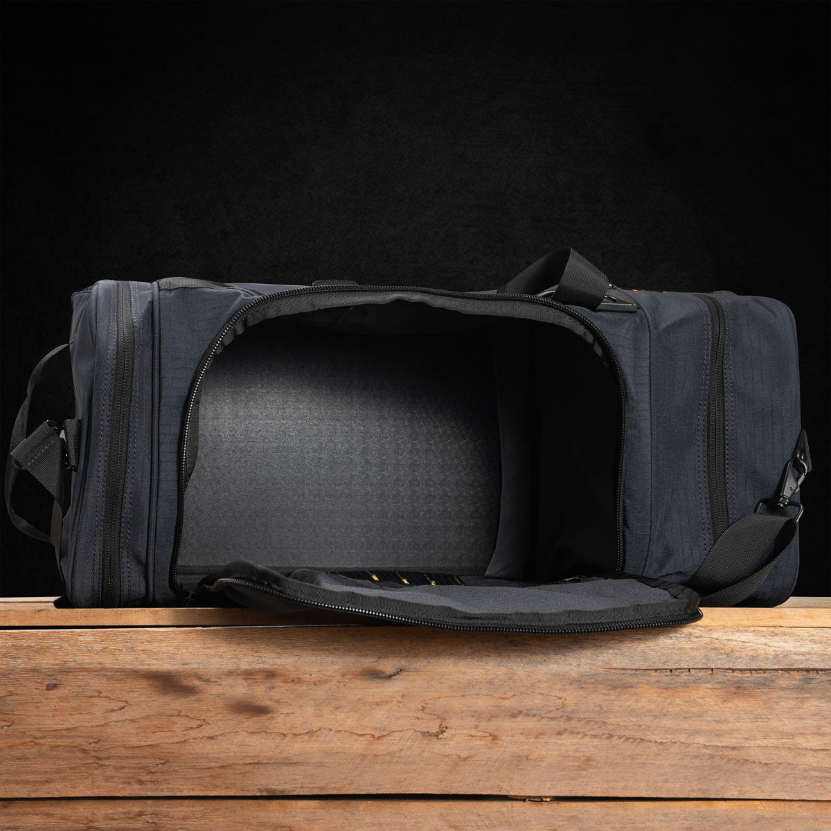 PPE Kit Bag - Canvas - Rugged Xtremes