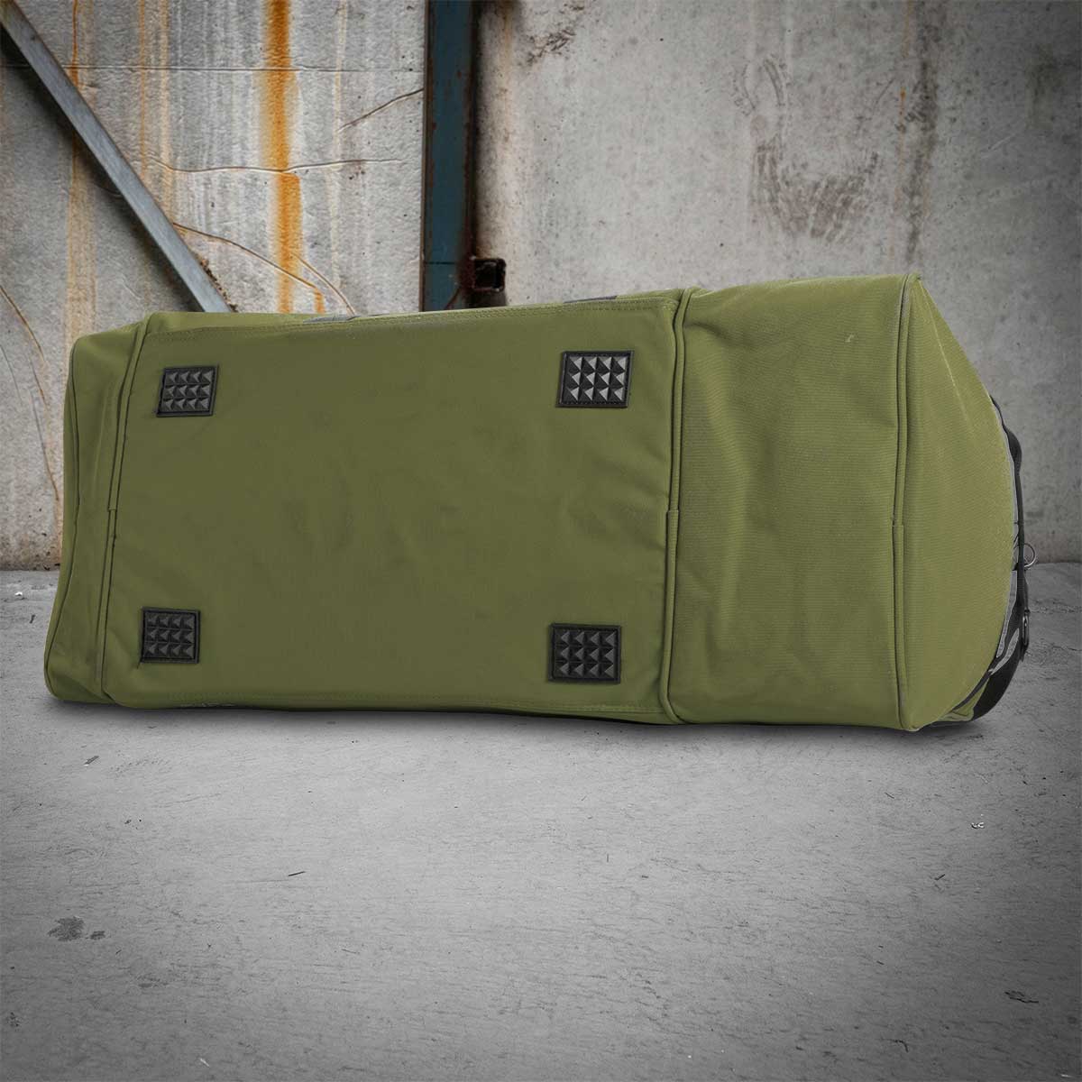 PPE Kit Bag - Canvas - Rugged Xtremes