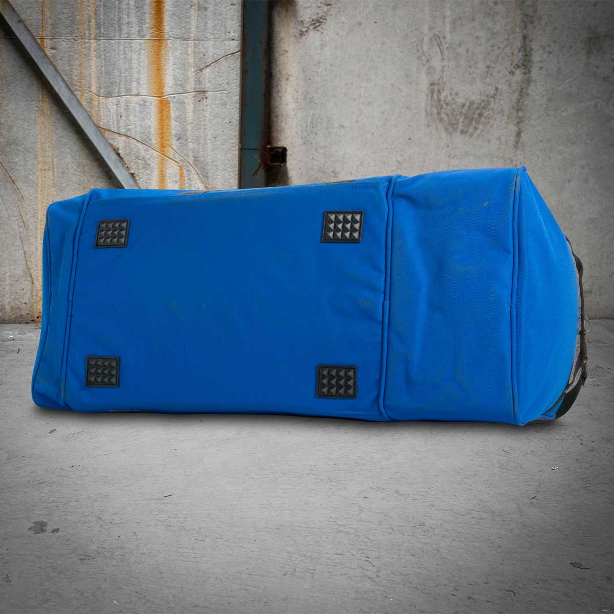 PPE Kit Bag - Canvas - Rugged Xtremes