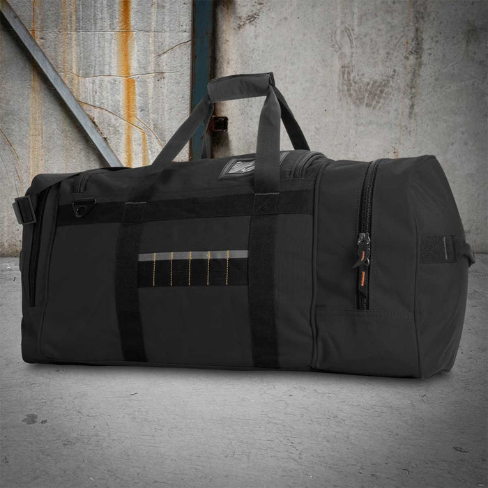 Ffe Kit Bag PPE Kit Bags