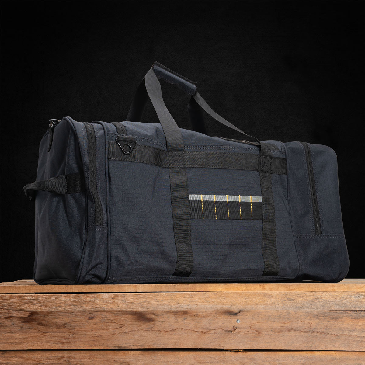 PPE Kit Bag - Canvas - Rugged Xtremes