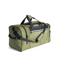 PPE Kit Bag - Green