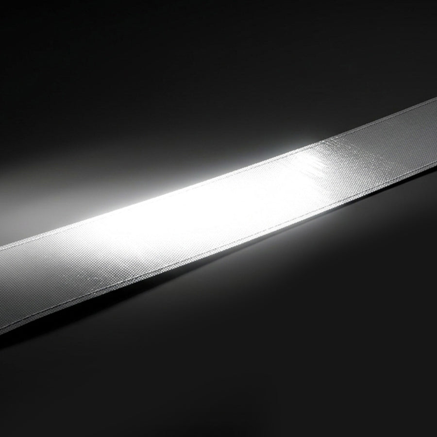 Reflective panels