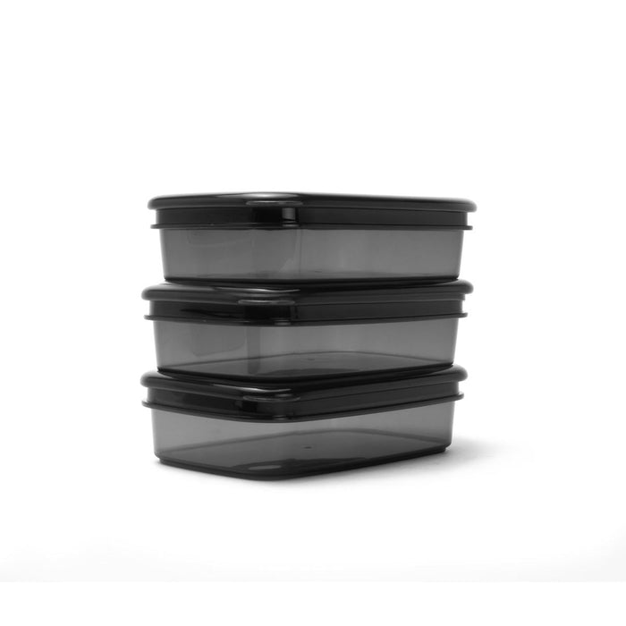 Reusable Starter Crib Kit - 650ml - Rugged Xtremes