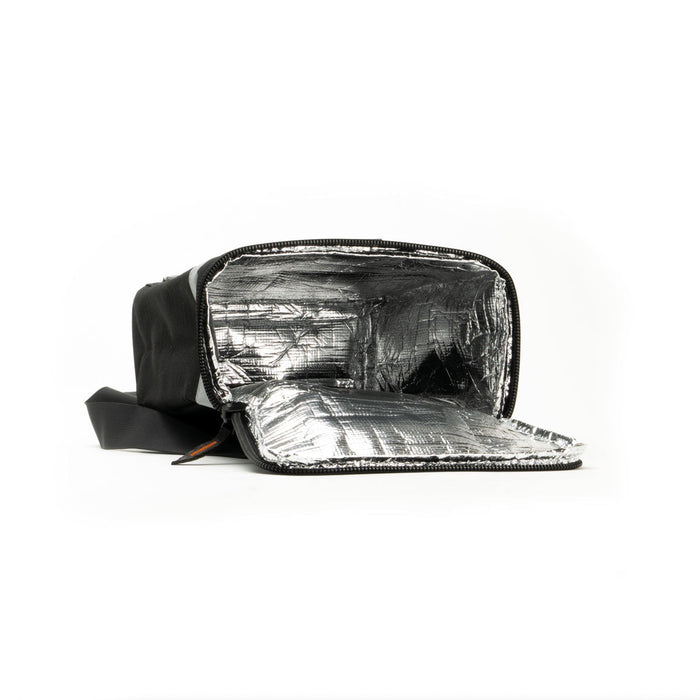 Reusable Starter Crib Kit - 650ml - Rugged Xtremes