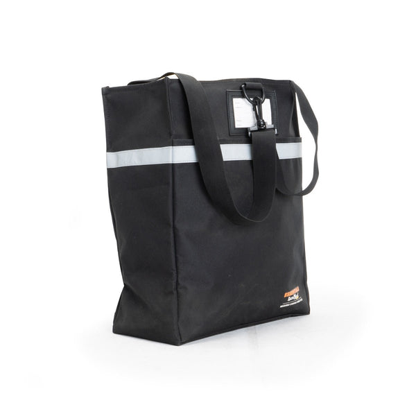 Reusable Tote Bag – Canvas - Rugged Xtremes