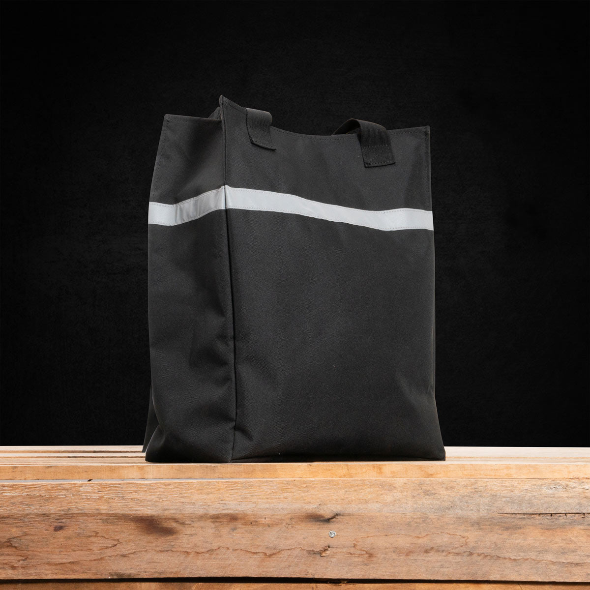 Reusable Tote Bag – Canvas - Rugged Xtremes