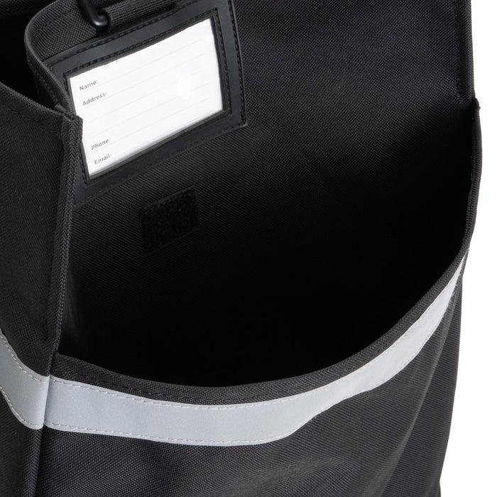 Reusable Tote Bag – Canvas - Rugged Xtremes