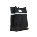 Reusable Tote Bag – Canvas