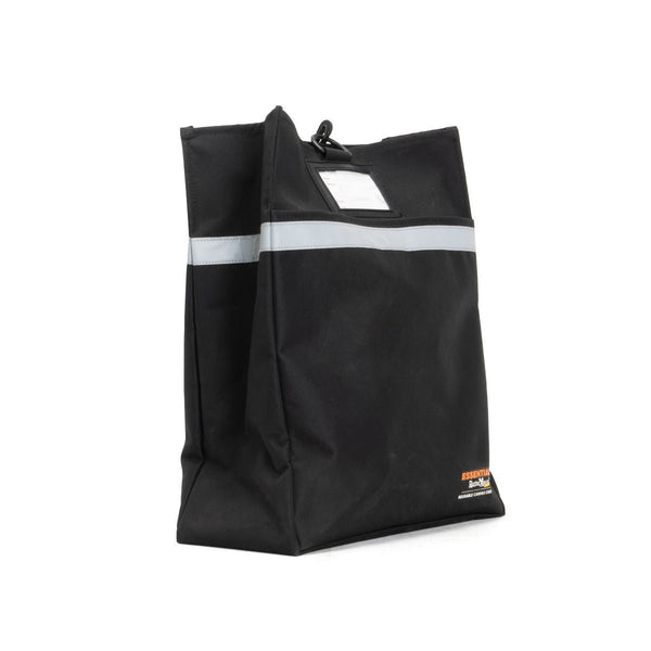 Reusable Tote Bag – Canvas - Rugged Xtremes