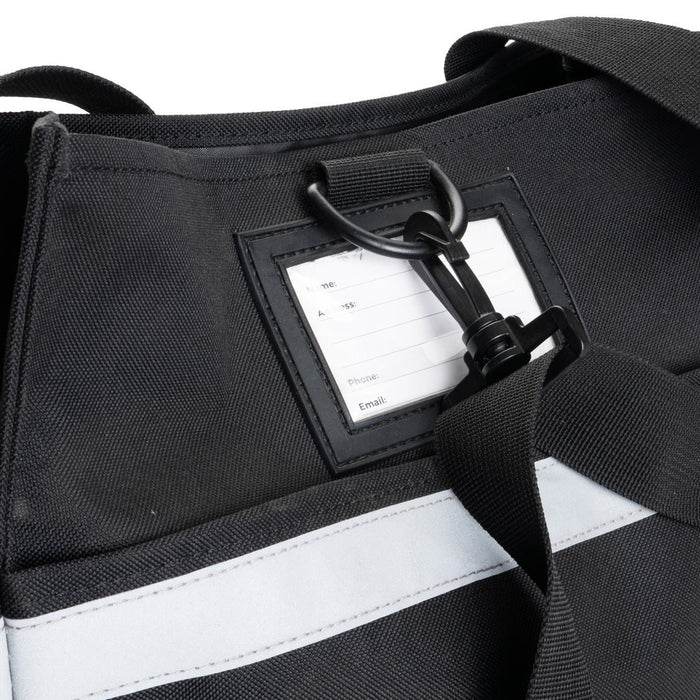 Reusable Tote Bag – Canvas - Rugged Xtremes